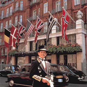 claridges000.jpg