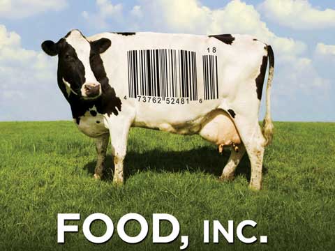 food_inc_logo.jpg